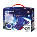 Морской бой (мини)